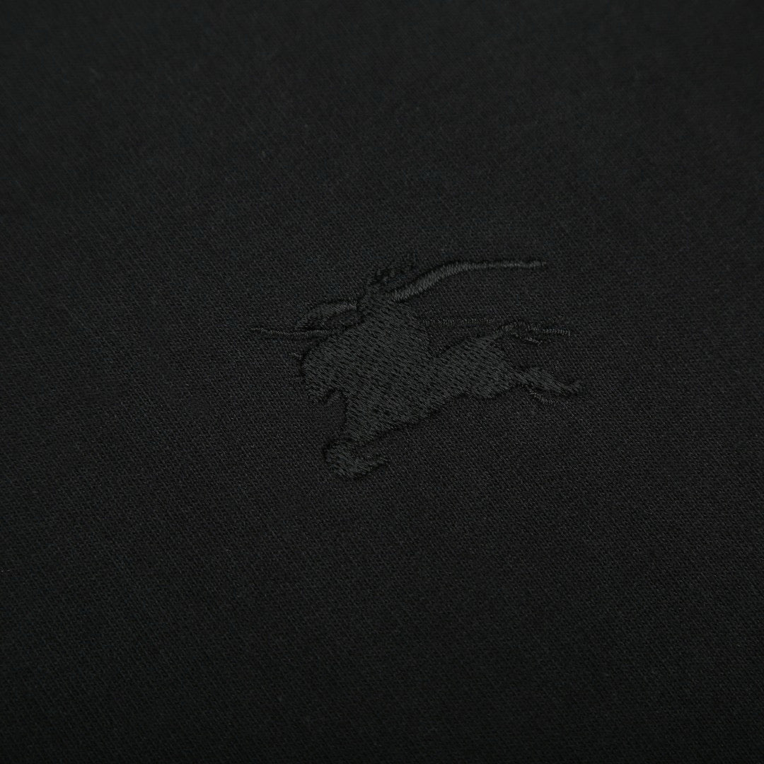 체인2호 / 버버리 남성 라운드 맨투맨