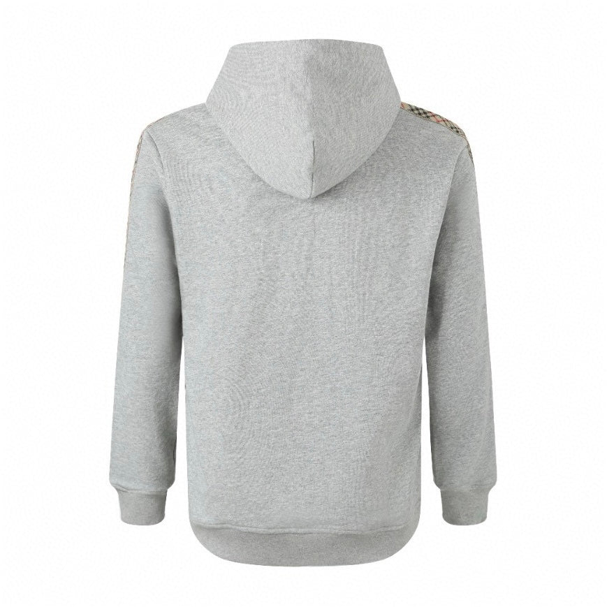 체인2호 / 버버리 남성 후드티 셔츠