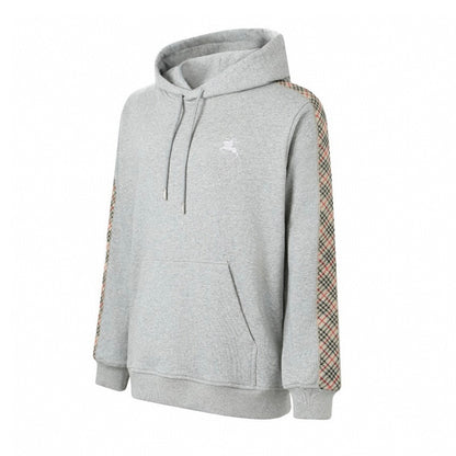 체인2호 / 버버리 남성 후드티 셔츠