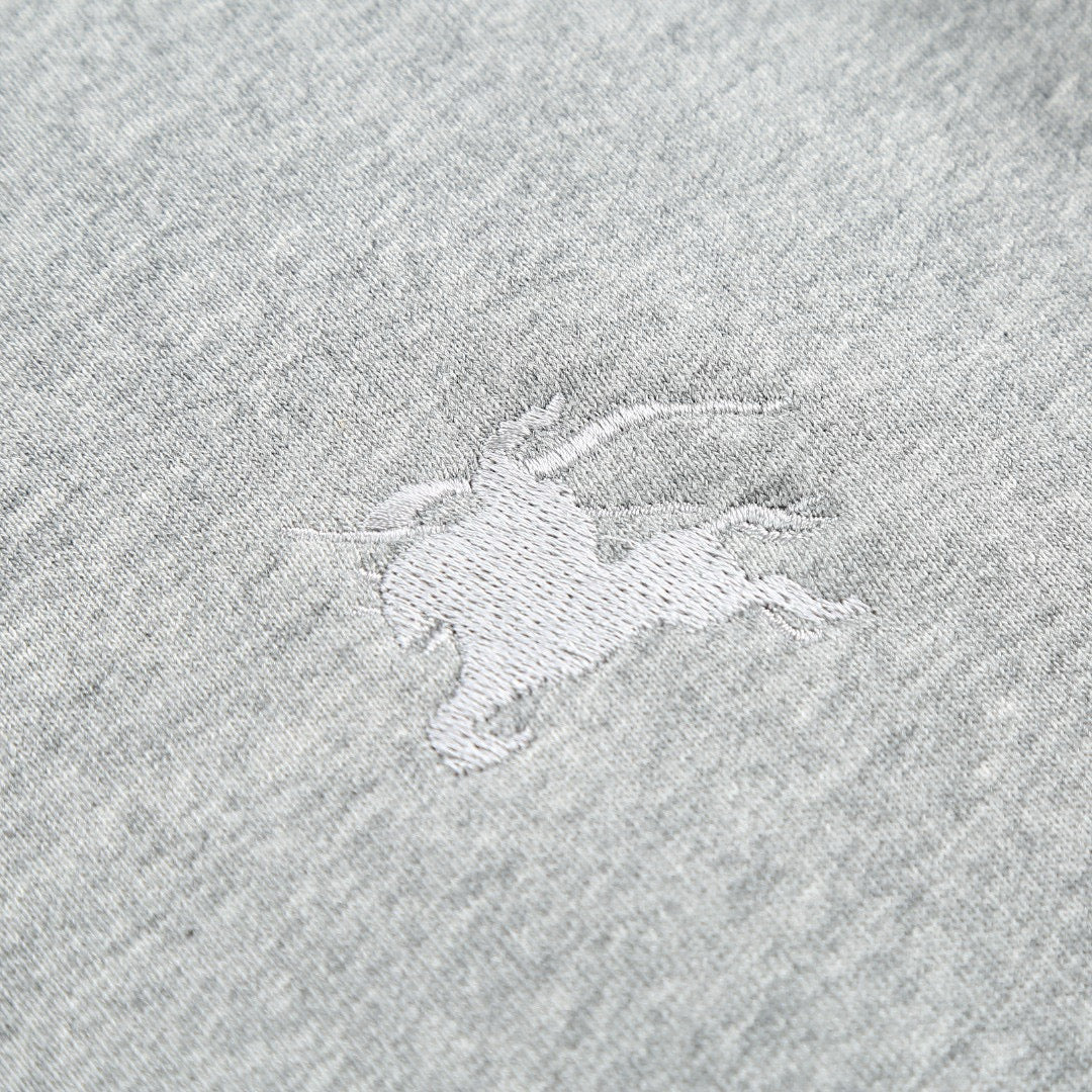 체인2호 / 버버리 남성 후드티 셔츠