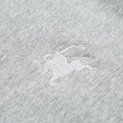 체인2호 / 버버리 남성 후드티 셔츠