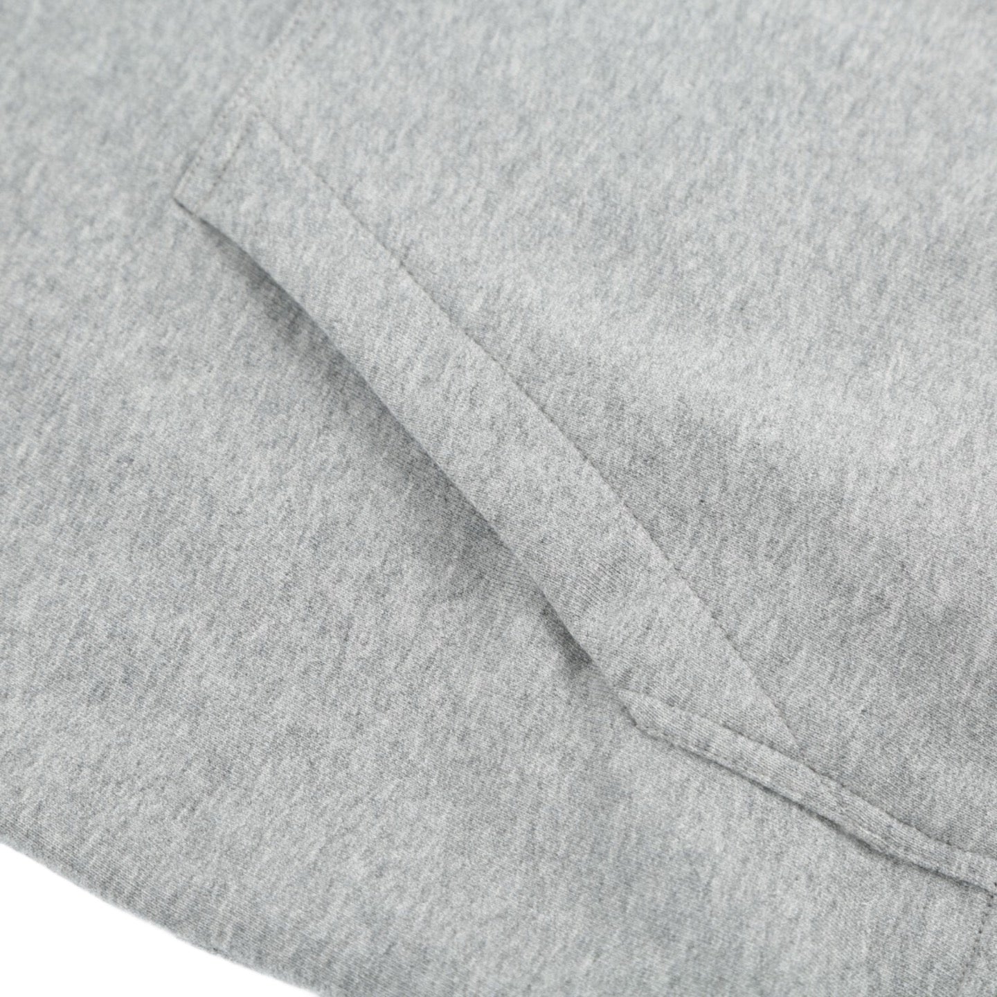 체인2호 / 버버리 남성 후드티 셔츠