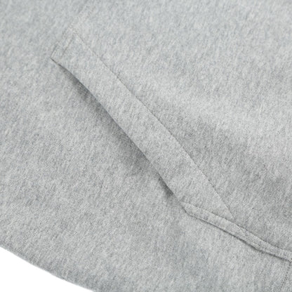 체인2호 / 버버리 남성 후드티 셔츠