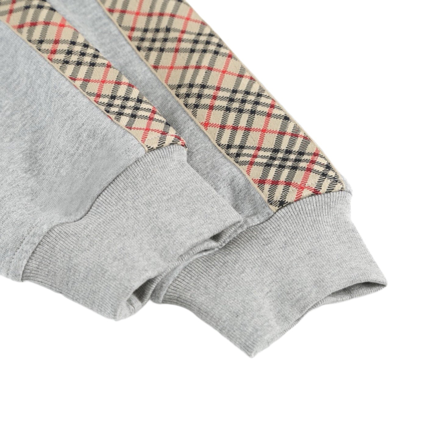 체인2호 / 버버리 남성 후드티 셔츠