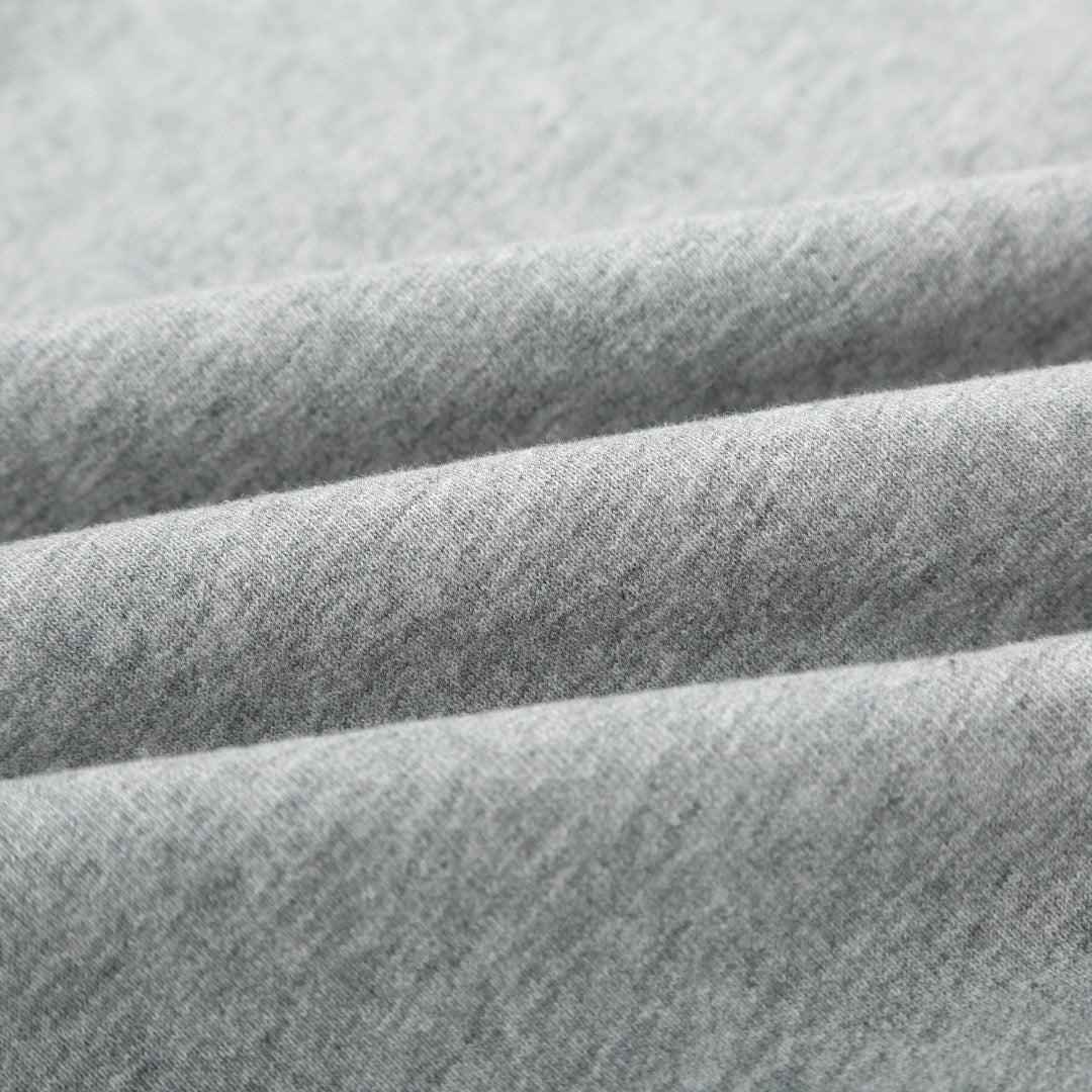 체인2호 / 버버리 남성 후드티 셔츠