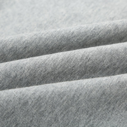 체인2호 / 버버리 남성 후드티 셔츠