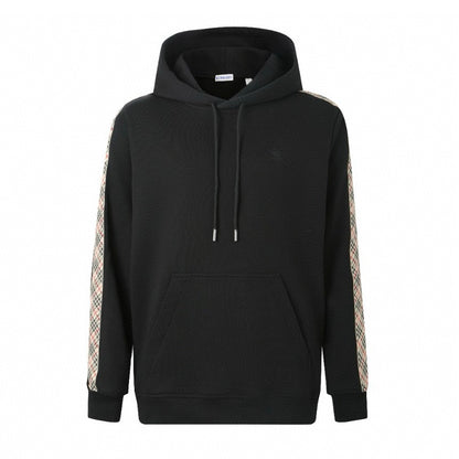 체인2호 / 버버리 남성 후드티 셔츠