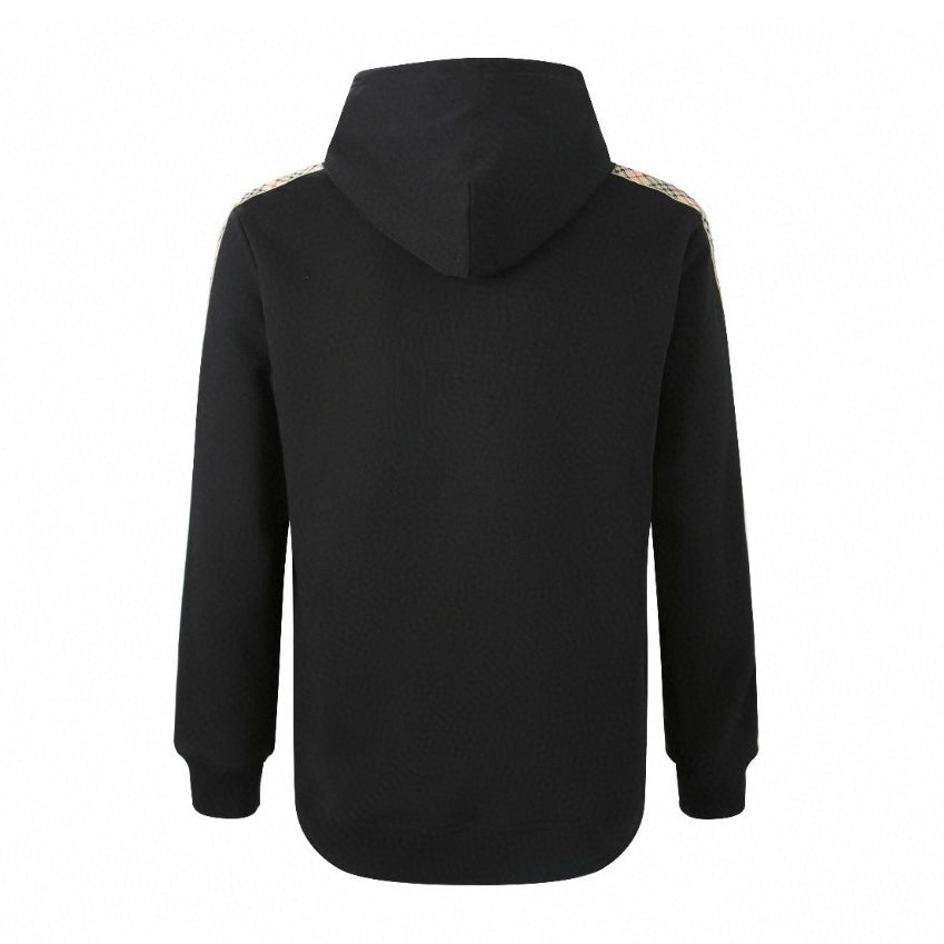 체인2호 / 버버리 남성 후드티 셔츠