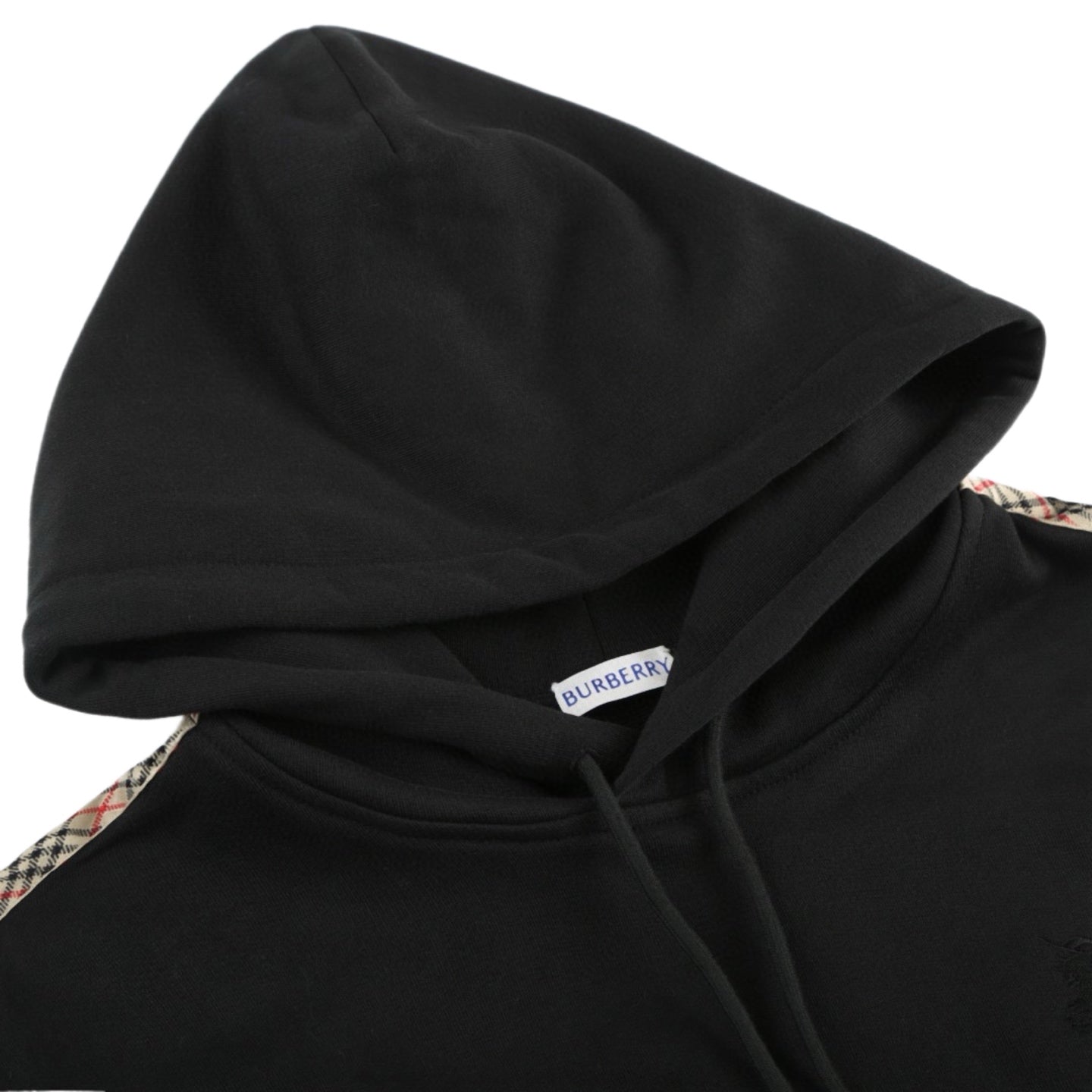체인2호 / 버버리 남성 후드티 셔츠