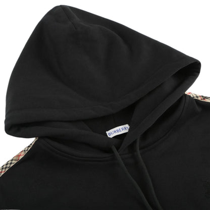 체인2호 / 버버리 남성 후드티 셔츠