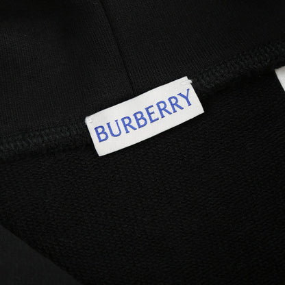 체인2호 / 버버리 남성 후드티 셔츠