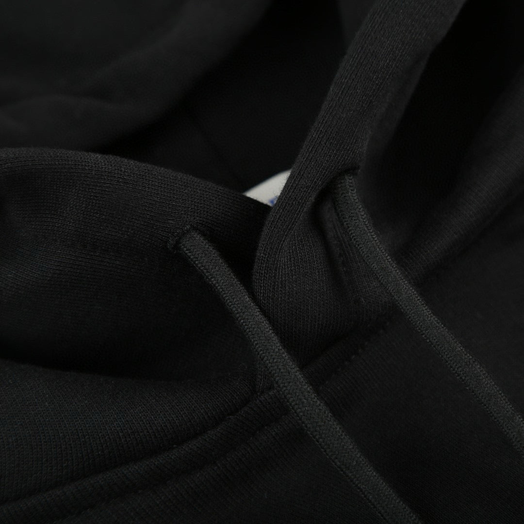 체인2호 / 버버리 남성 후드티 셔츠