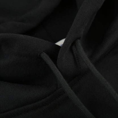 체인2호 / 버버리 남성 후드티 셔츠