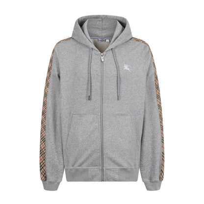 체인2호 / 버버리 남성 후드티 셔츠