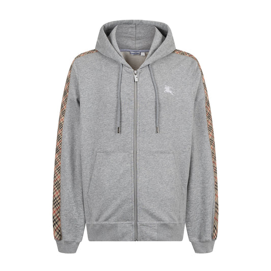 체인2호 / 버버리 남성 후드티 셔츠