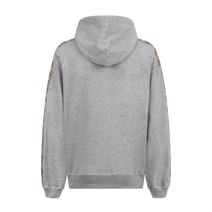 체인2호 / 버버리 남성 후드티 셔츠