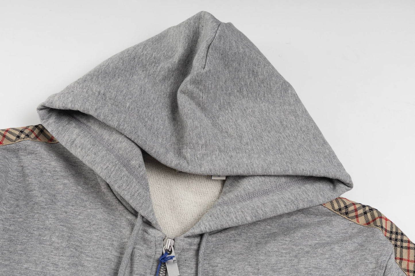 체인2호 / 버버리 남성 후드티 셔츠