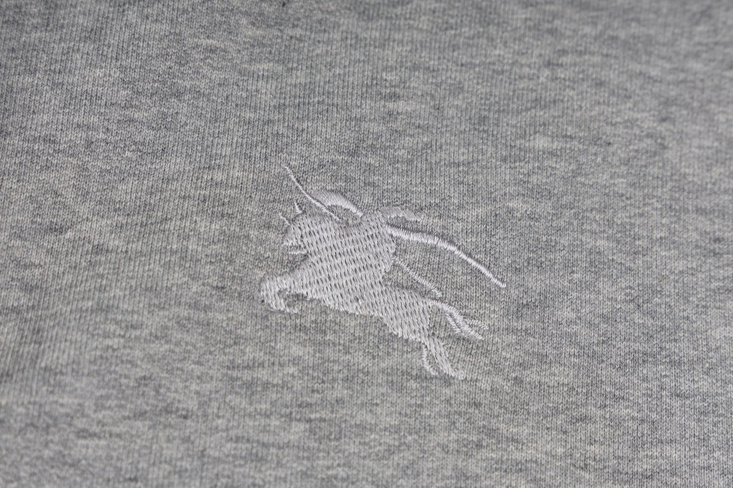 체인2호 / 버버리 남성 후드티 셔츠