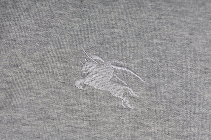 체인2호 / 버버리 남성 후드티 셔츠