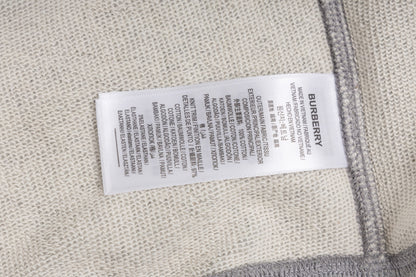 체인2호 / 버버리 남성 후드티 셔츠