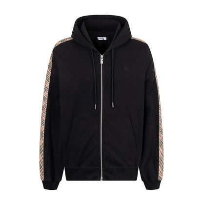 체인2호 / 버버리 남성 후드티 셔츠