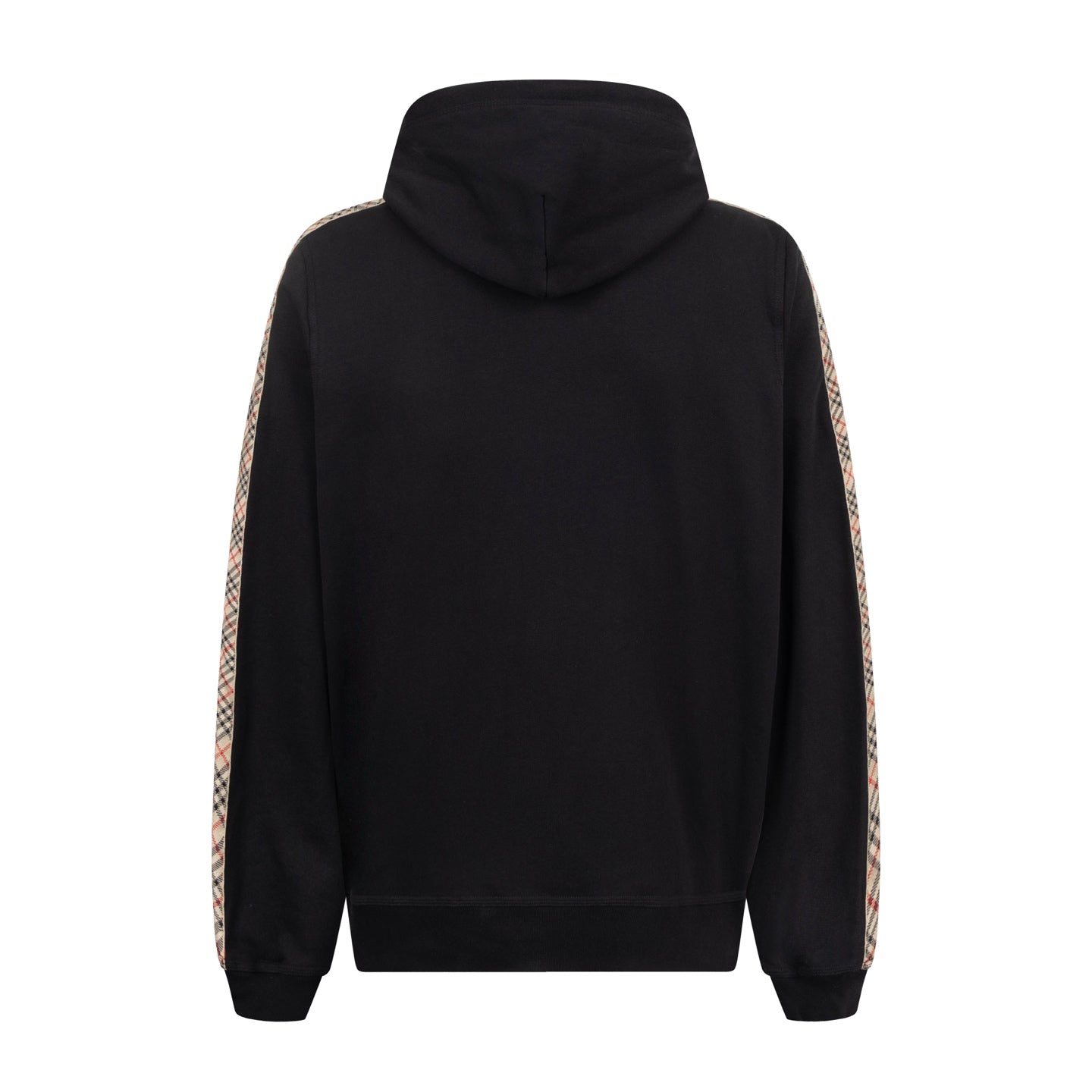 체인2호 / 버버리 남성 후드티 셔츠