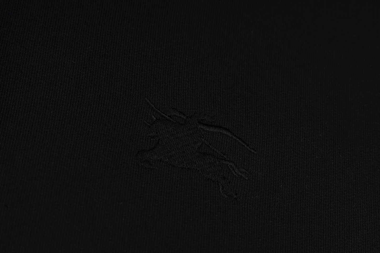 체인2호 / 버버리 남성 후드티 셔츠