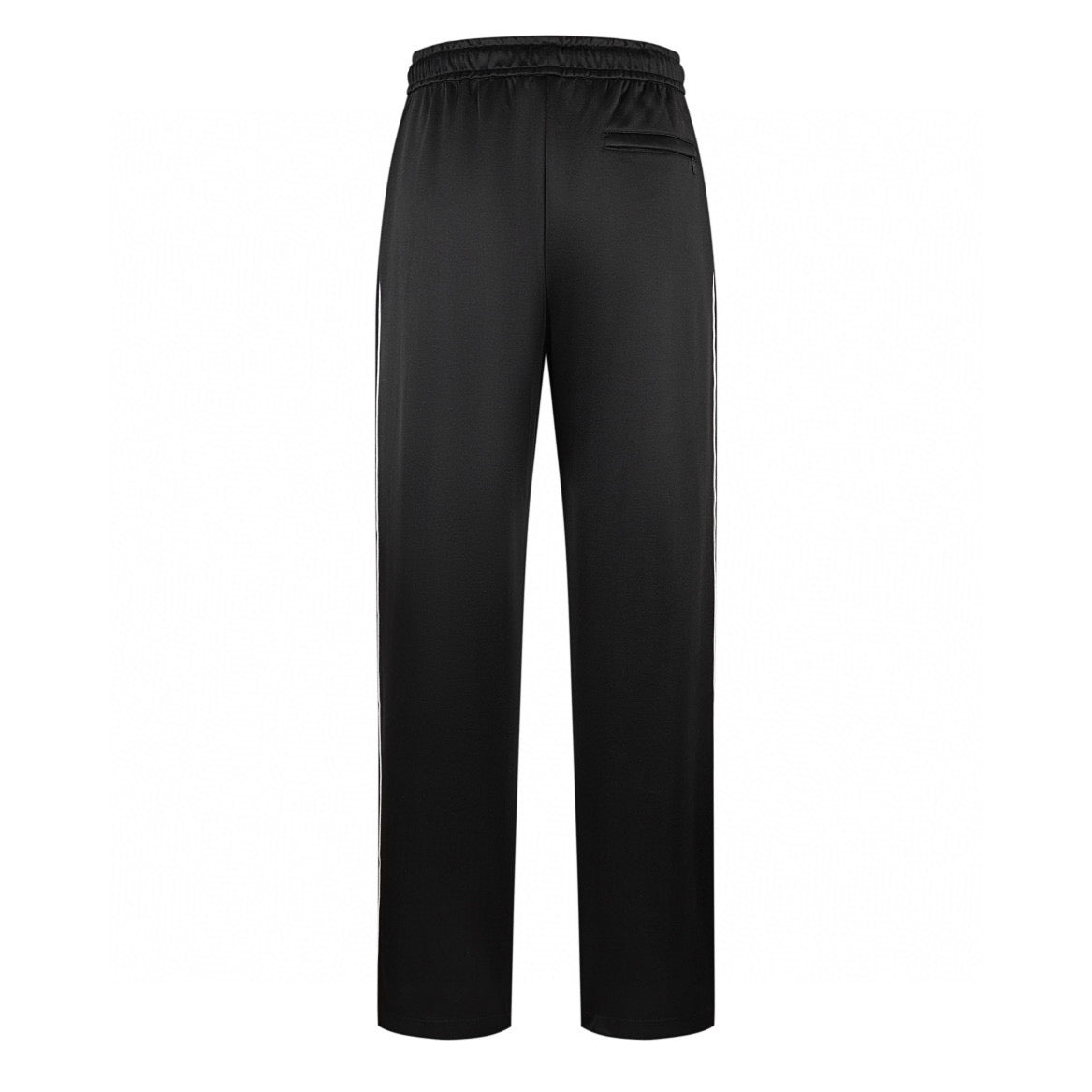 체인2호 / 로에베 남성 자수 롱 팬츠