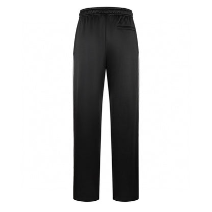 체인2호 / 로에베 남성 자수 롱 팬츠