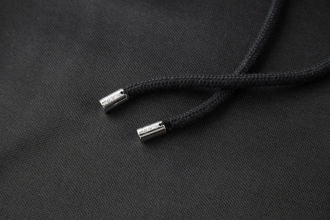 체인2호 / 로에베 남성 자수 롱 팬츠