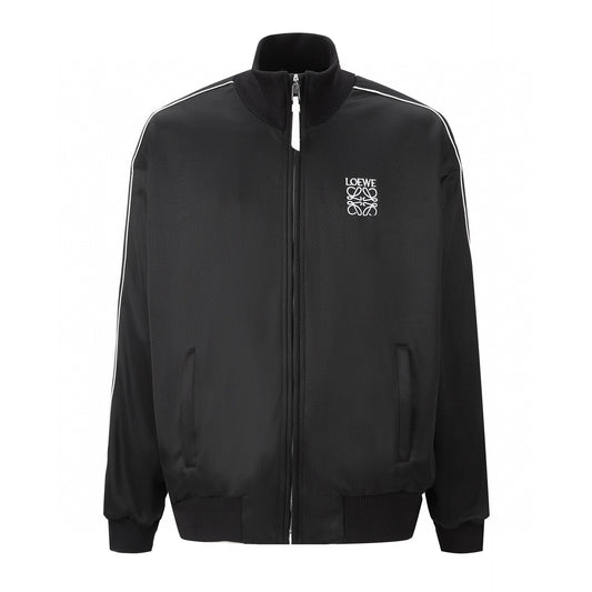 체인2호 / 로에베 남성 집업 코트