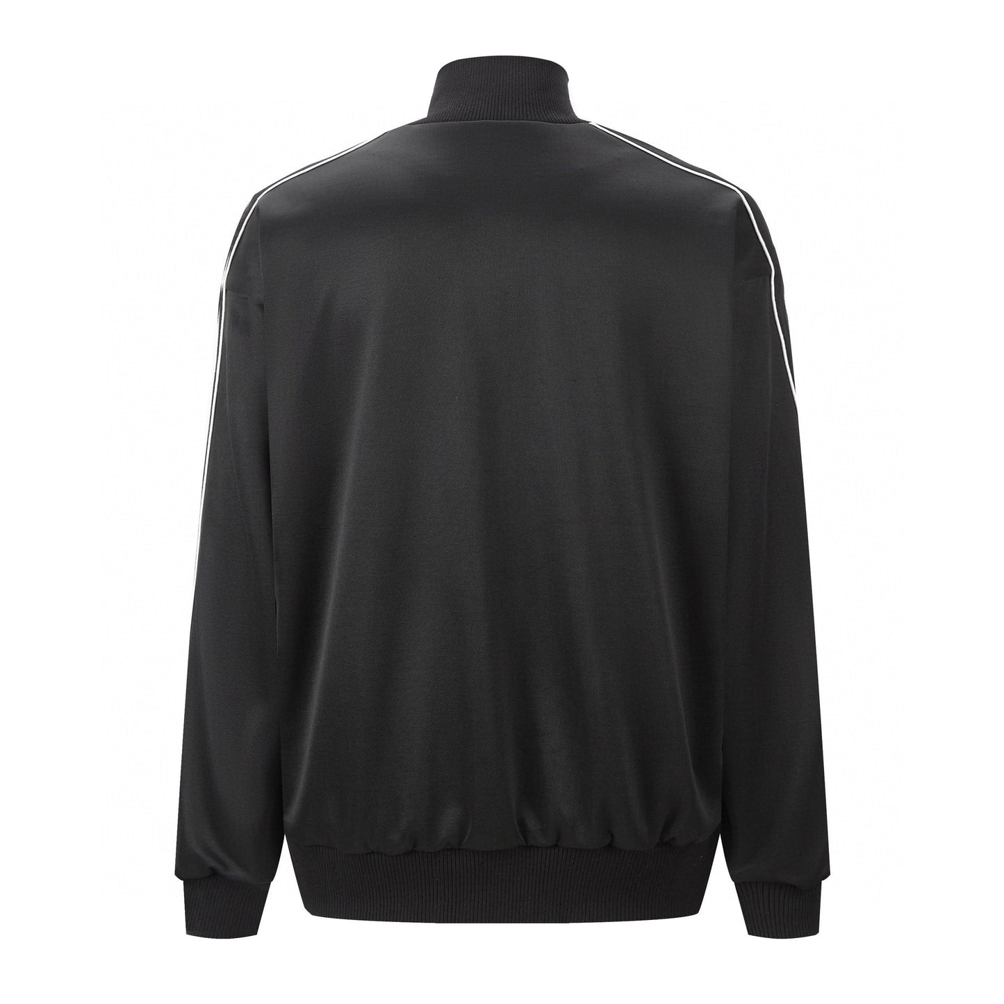 체인2호 / 로에베 남성 집업 코트