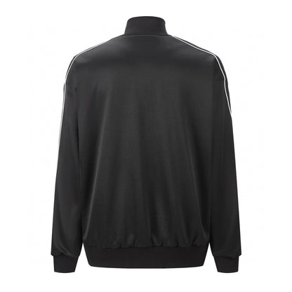 체인2호 / 로에베 남성 집업 코트