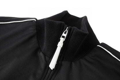 체인2호 / 로에베 남성 집업 코트