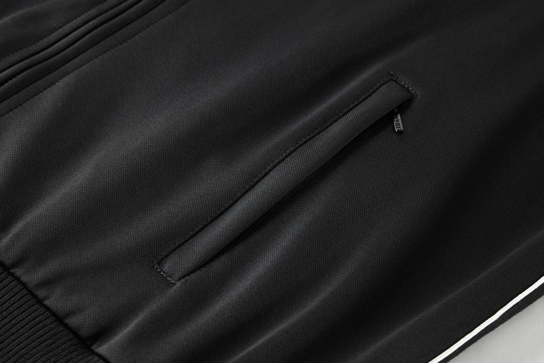 체인2호 / 로에베 남성 집업 코트