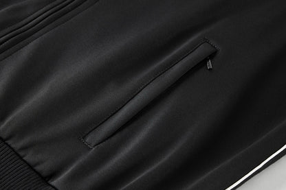 체인2호 / 로에베 남성 집업 코트