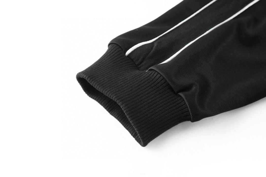 체인2호 / 로에베 남성 집업 코트