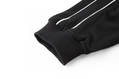 체인2호 / 로에베 남성 집업 코트