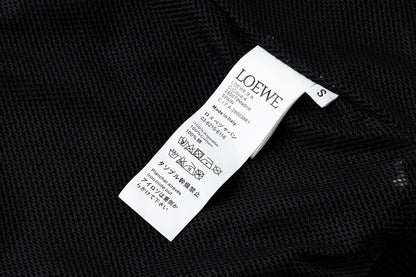 체인2호 / 로에베 남성 집업 코트