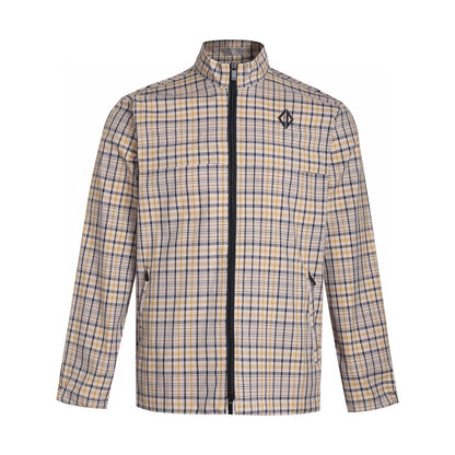 체인2호 / 디올 남성 여성 차이나 재킷