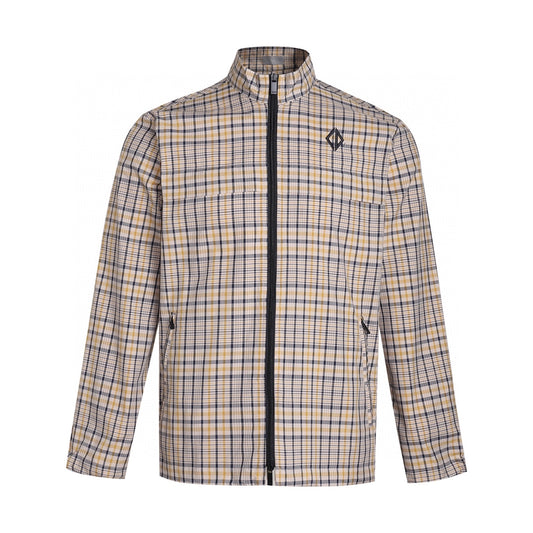 체인2호 / 디올 남성 여성 차이나 재킷