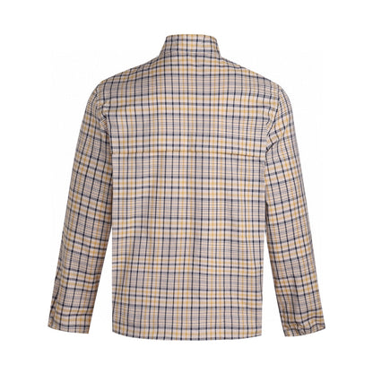 체인2호 / 디올 남성 여성 차이나 재킷