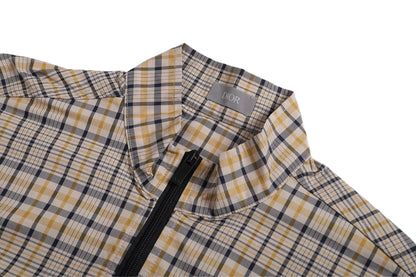 체인2호 / 디올 남성 여성 차이나 재킷