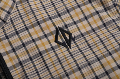 체인2호 / 디올 남성 여성 차이나 재킷