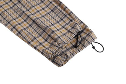 체인2호 / 디올 남성 여성 차이나 재킷