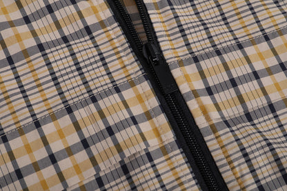 체인2호 / 디올 남성 여성 차이나 재킷