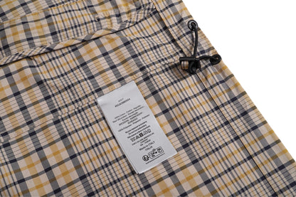 체인2호 / 디올 남성 여성 차이나 재킷