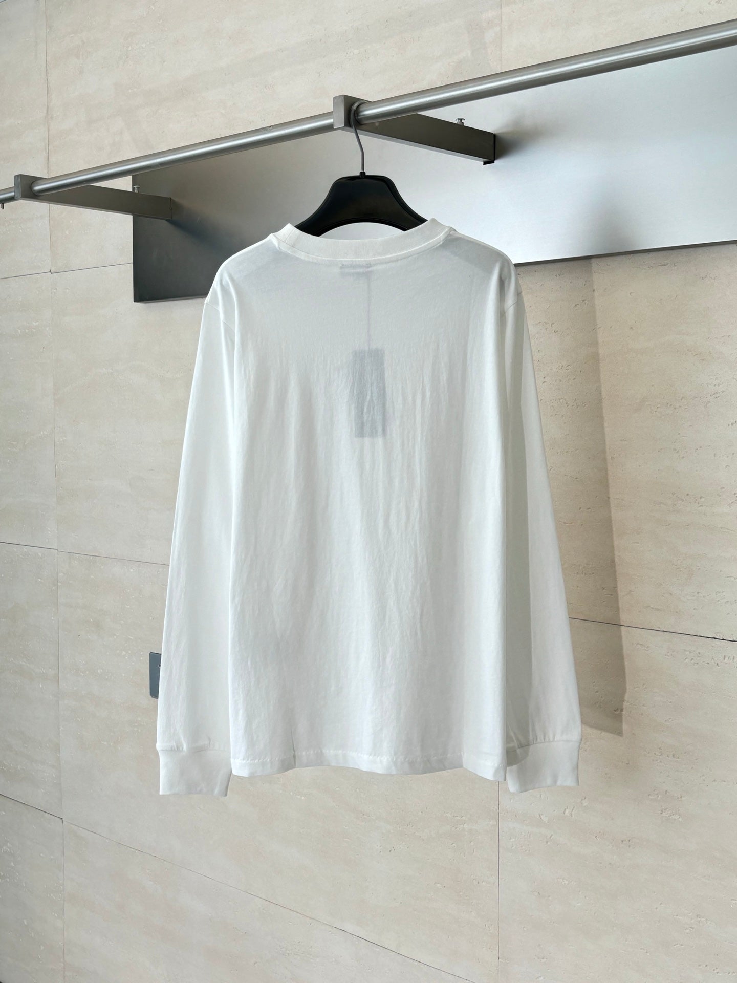 체인2호 / 디올 여성 긴팔티