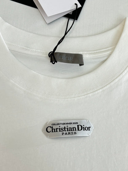 체인2호 / 디올 여성 긴팔티