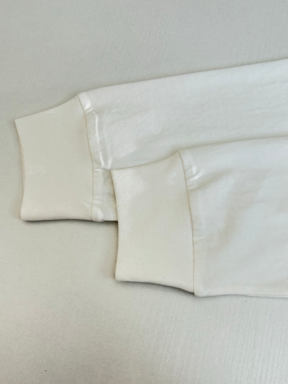 체인2호 / 디올 여성 긴팔티